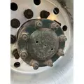 Previous Part Detail 1